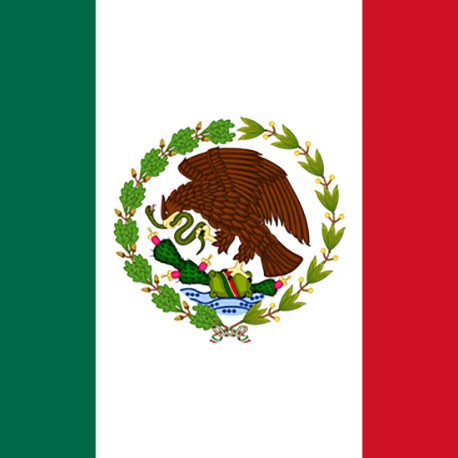 Seminario México